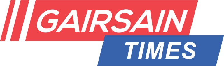 समन्वय समिति ने जारी किया आंदोलन कार्यक्रम, छह से 19 सितंबर के बीच विभिन्न विभागों में गेट मीटिंग के माध्यम से जन जागरण कार्यक्रम ﻿