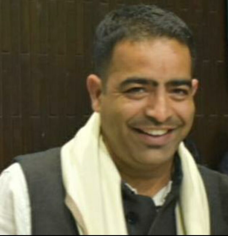 इंदु कुमार पांडे की अध्यक्षता में गठित वेतन विसंगति समिति का विरोध, सचिवालय संघ ने कर्मचारी हितों पर बताया कुठाराघात ﻿