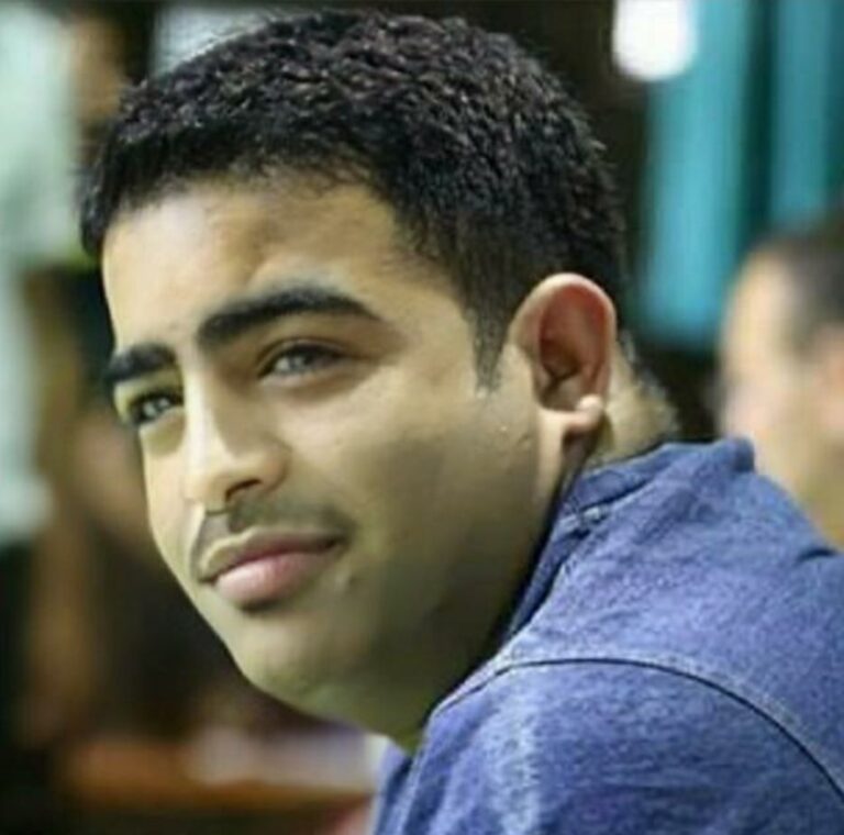 कर्मचारी नेता दीपक जोशी के खिलाफ आईपीएस को सौंपी जांच