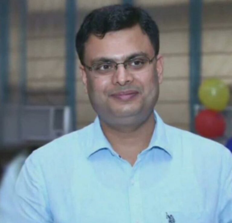 ठेकेदारों के लिए योजना बनाई, तो नपेंगे इंजीनियर, जल जीवन मिशन की समीक्षा में सचिव ने लगाई फटकार, पिथौरागढ़, कोटद्वार की धीमी प्रगति पर नाराजगी जताई, बिना जरूरत के ही इस्टीमेट बनाने पर निलंबित होंगे इंजीनियर, काम में ढिलाई करने वालों को मिलेगी प्रतिकूल प्रविष्टि