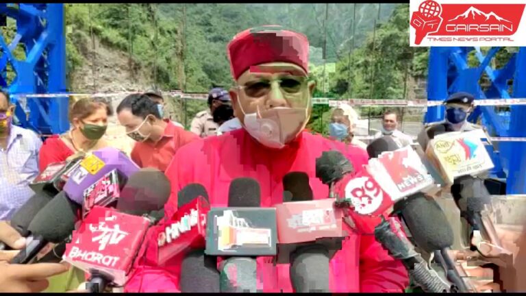 कैसे बढ़ी सीएम के ड्रीम प्रोजेक्ट की लागत, महाराज कराएंगे जांच, निशाने पर विभागीय इंजीनियर