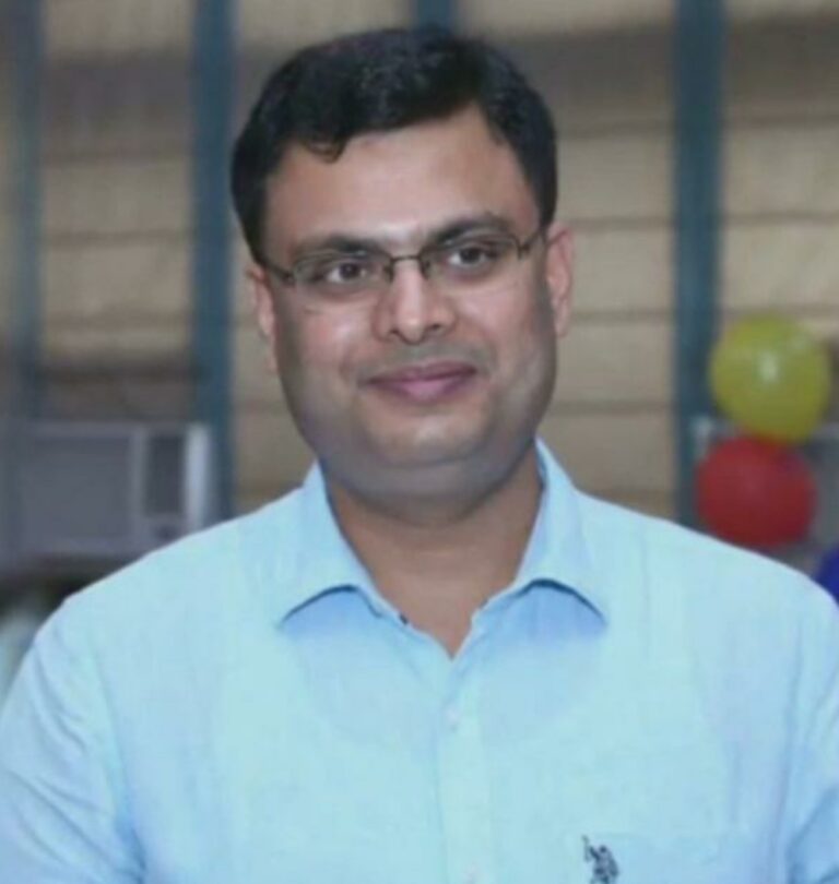 जल जीवन मिशन से पानी ही नहीं, रोजगार भी देगी त्रिवेंद्र सरकार, केंद्र के तय लक्ष्य से पहले पहुंचाया जाएगा हर घर तक पानी ﻿