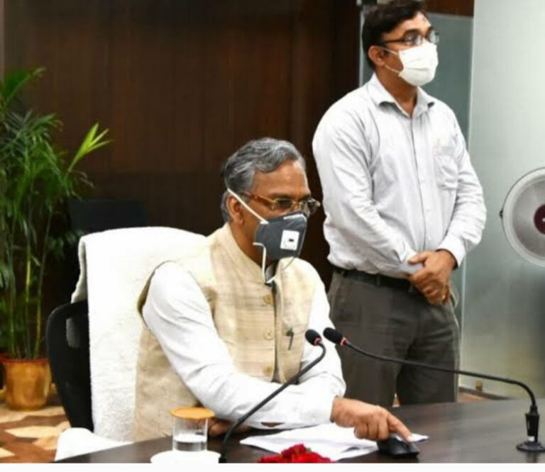 कोरोना की रिपोर्ट को नहीं काटने होंगे चक्कर, घर बैठे मिलेगी रिपोर्ट ﻿