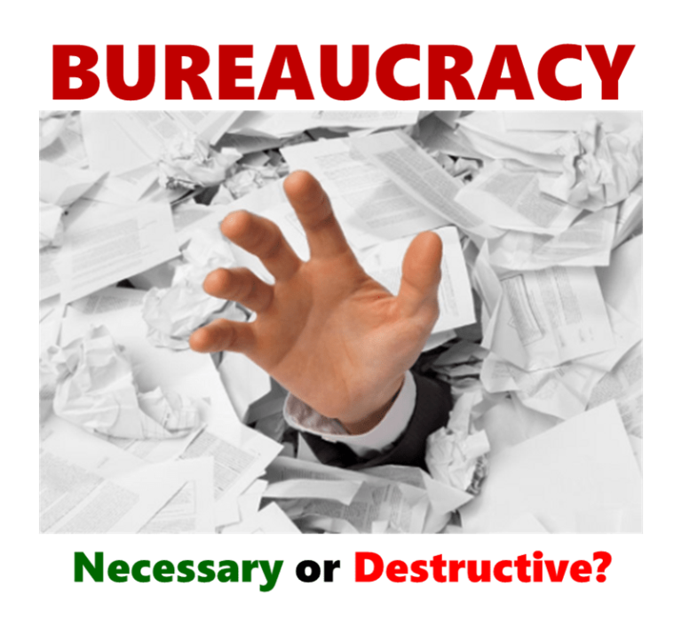 मंत्री, विधायक, डॉक्टरों के बाद इंजीनियरों के निशाने पर नौकरशाही, डीएम नैनीताल के खिलाफ इंजीनियरों ने खोला मोर्चा ﻿