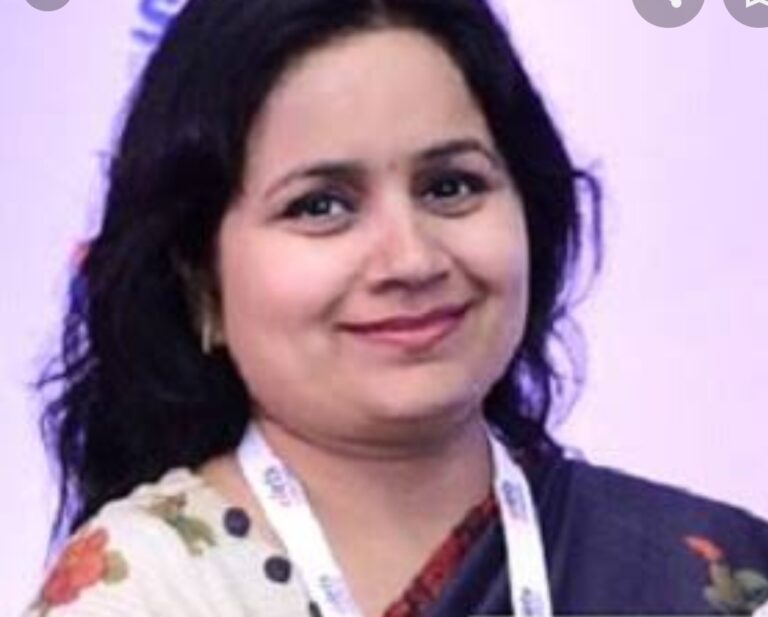 यूजेवीएनएल ने बनाया रिकॉर्ड, 121 करोड़ का कमाया मुनाफा, सरकार को मिलेगा 40 करोड़ का लाभांश ﻿