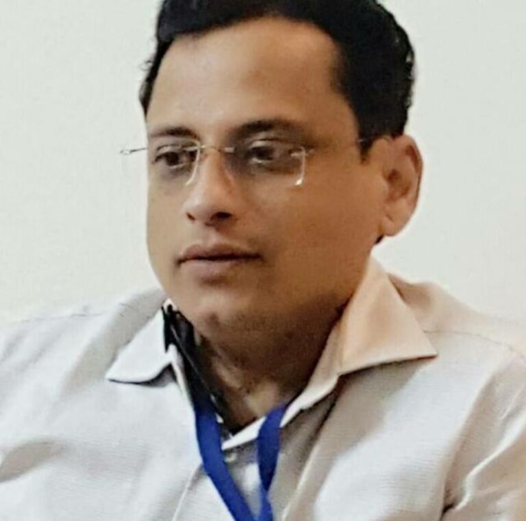 ट्रैकिंग को आने वाले पर्यटकों को मिलेगी बड़ी राहत, एनओसी को न काटने होंगे चक्कर, सिंगल विंडो सिस्टम होगा तैयार, एडवेंचर टूरिज्म से जुड़ी राष्ट्रीय और राज्य की एसोसिएशनों के लिए जाएंगे सुझाव ﻿