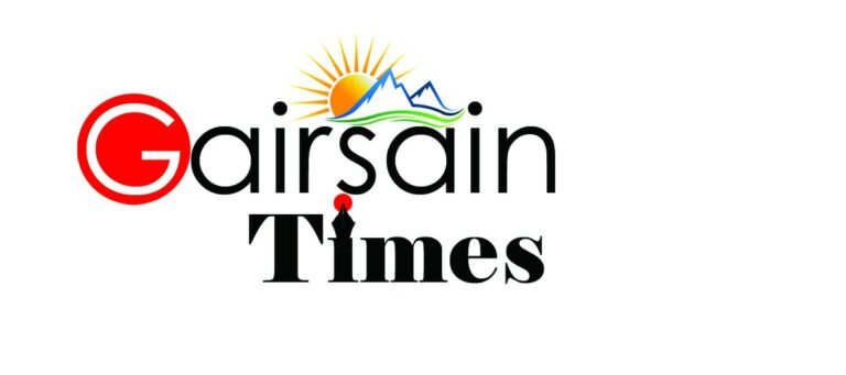 कार्मिक एकता मंच ने शासन के अफसरों की भूमिका पर उठाए सवाल, विभागों में खाली पदों को प्रमोशन से भरने का आश्वासन देने के बाद भी नहीं हो रहे जल्द प्रमोशन, प्रदेश स्तर पर आंदोलन की चेतावनी ﻿