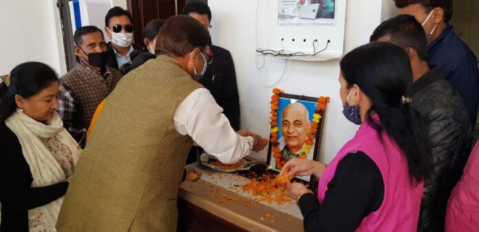 WhatsApp Image 2020-12-15 at 8.59.30 PM