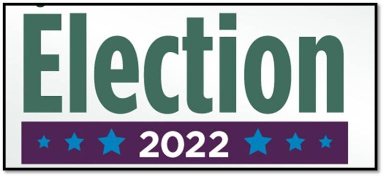 हरिद्वार पंचायत चुनाव में ओबीसी के पद हुए कम, जस्टिस बीएस वर्मा आयोग ने सीएम को सौँपी रिपोर्ट, प्रधान के पद 171 से हुए 69, जिला पंचायत अध्यक्ष का आरक्षण तय नहीं |