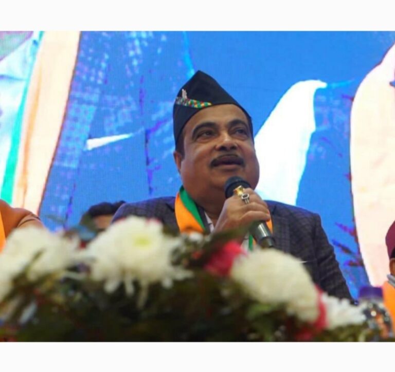 फास्ट ट्रैक कोर्ट में चलेंगे लव जिहाद के मामले , दस साल की सजा का होगा प्रावधान, गरीब महिलाओं को देंगे तीन फ्री गैस सिलेंडर