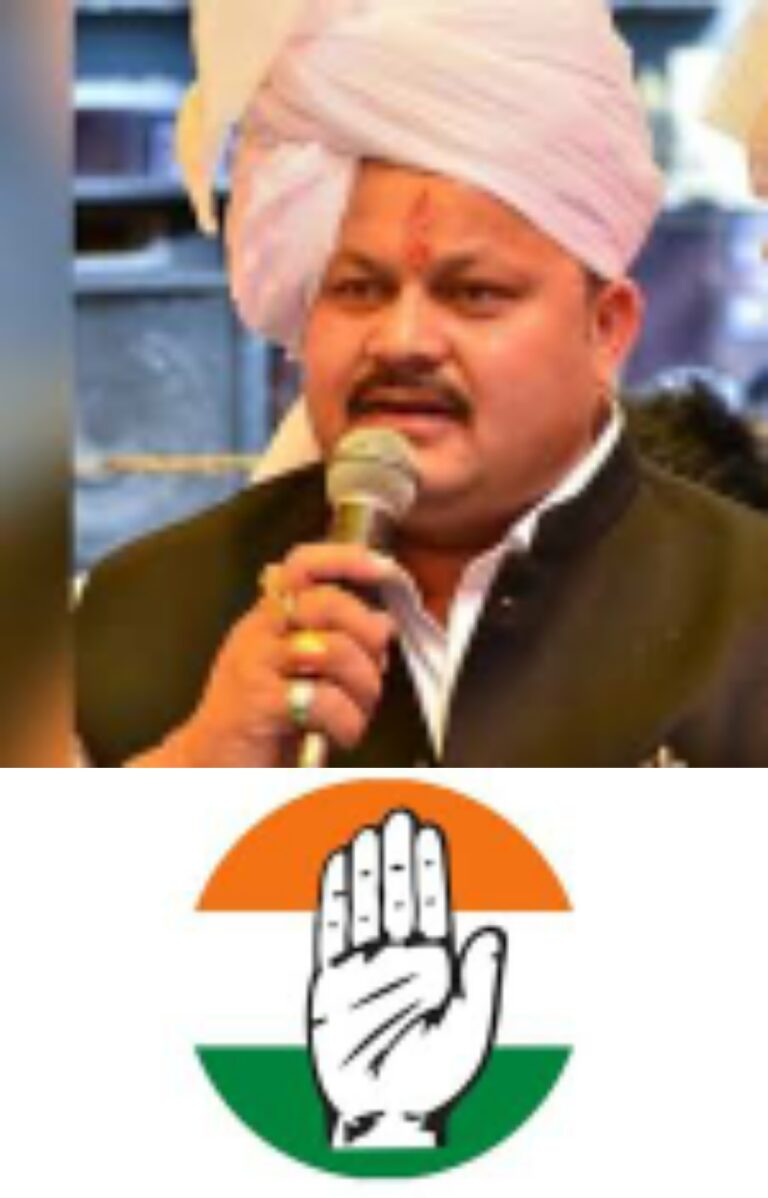 धारचूला विधायक हरीश धामी ने नेता प्रतिपक्ष के पद पर जताई दावेदारी, खुद को बताया प्रबल दावेदार