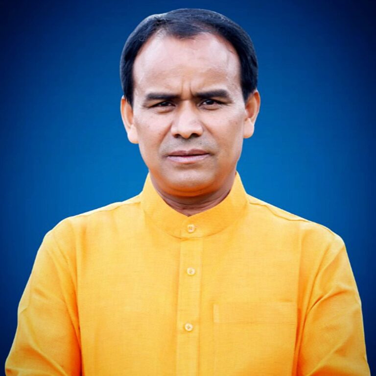 31 मई को तम्बाकू मुक्त उत्तराखंड की शपथ लेंगे पांच लाख लोगः डॉ0 धन सिंह रावत, अंडमान-निकोबार के उप राज्यपाल एडमिरल डीके जोशी होंगे कार्यक्रम के मुख्य अतिथि, सूबे के विद्यालयों में प्रार्थना सभा में तम्बाकू निषेध की शपथ लेंगे छात्र-छात्राएं