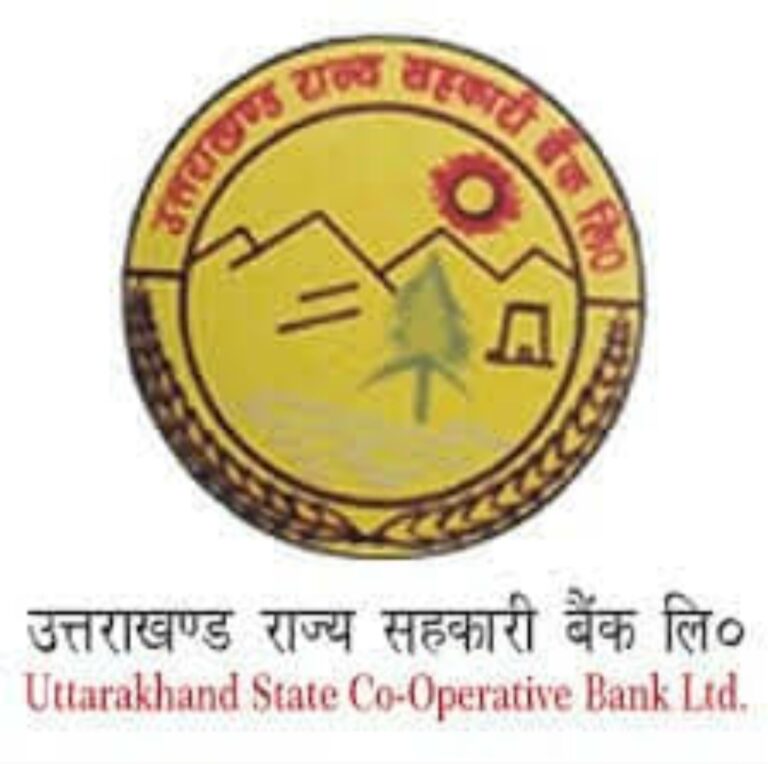 नीरज बेलवाल बने राज्य सहकारी बैंक के एमडी, रमिंद्री मंद्रवाल को एमडी यूसीएफ का दिया जिम्मा