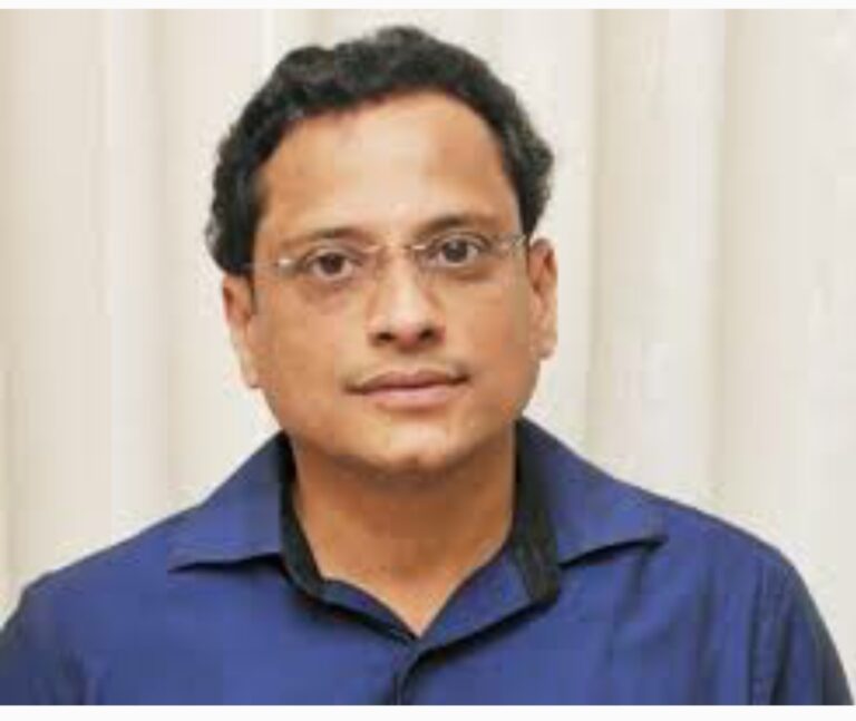 चार धाम यात्रा पंजीकरण में सतर्कता बरतें टूर आपरेटर, पंजीकरण फार्म में यात्री की पूरी जानकारी करें दर्ज, सही फोन नंबर किया जाए दर्ज