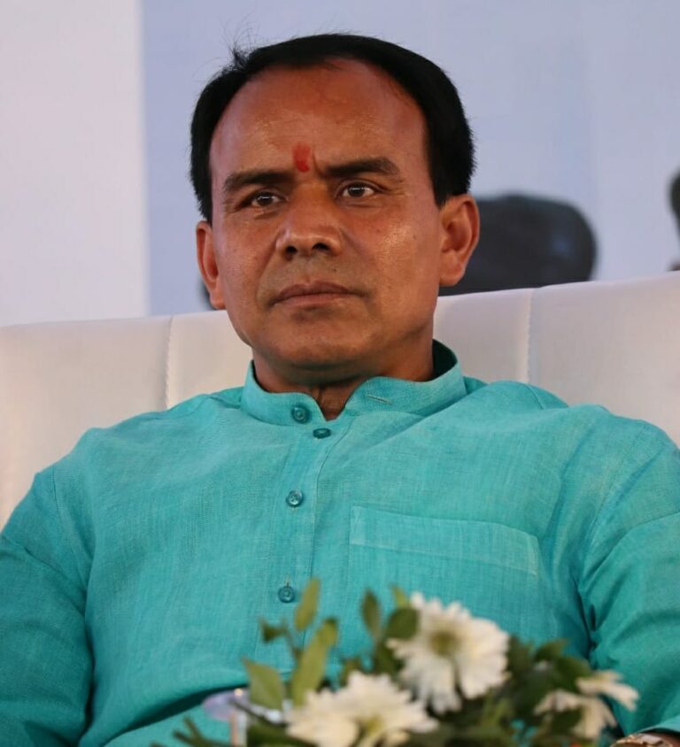 राज्य के अतिदुर्गम के स्कूलों को मिले 449 प्रवक्ता, सभी अतिदुर्गम में तैनानी, नए प्रवक्ताओं में विज्ञान के प्रवक्ता की संख्या भी काफी ज्यादा