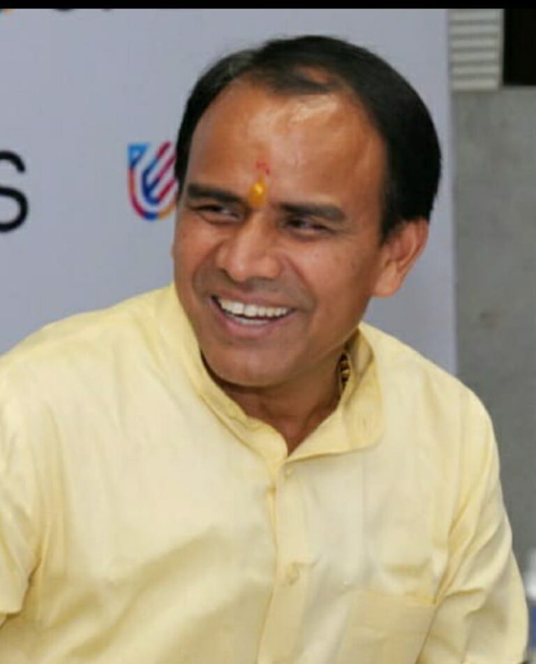 गैरसैंण में जल्द खुलेगा अस्पताल, स्वास्थ्य मंत्री धन सिंह रावत ने मंजूर किए 3.06 करोड़, अगले माह से शुरू होगा निर्माण कार्य, माह अगस्त में होगा महिला बेस अस्पताल सिमली का लोकार्पण