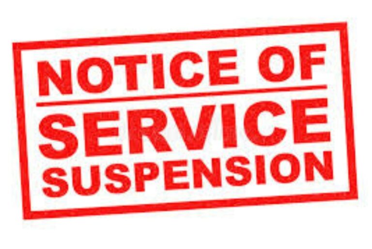 आईटीआई हरिद्वार के प्रिंसिपल धारीवाल निलंबित, लंबे समय तक बिना अनुमति के अनधिकृत रूप से रहे अवकाश पर, हरिद्वार में ज्वाइनिंग करते ही अपने ही आदेश से निकाल लिया रोके गए समय का वेतन