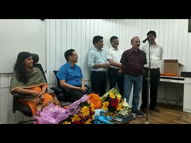 जीएमवीएन की पूर्व एमडी स्वाति भदौरिया का तबादला निरस्त कराने मुख्य सचिव तक पहुंचे कर्मचारी संगठन, यात्रा सीजन तक छेड़छाड़ न करने की मांग