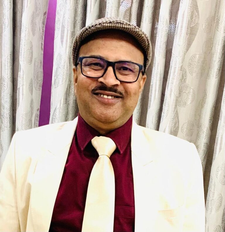 सीएम पुष्कर धामी के राज में आईटी एक्सपर्ट के लिए बढ़ेंगे मौके, ऊर्जा निगम में इंजीनियर के साथ ही अलग से बनेगा आईटी कैडर, आईटी कोर्स करने वालों को पॉवर सेक्टर में मिलेंगी नौकरियां, पॉवर सेक्टर में बढ़ती तकनीक को देखते आईटी कैडर को किया जाएगा मजबूत