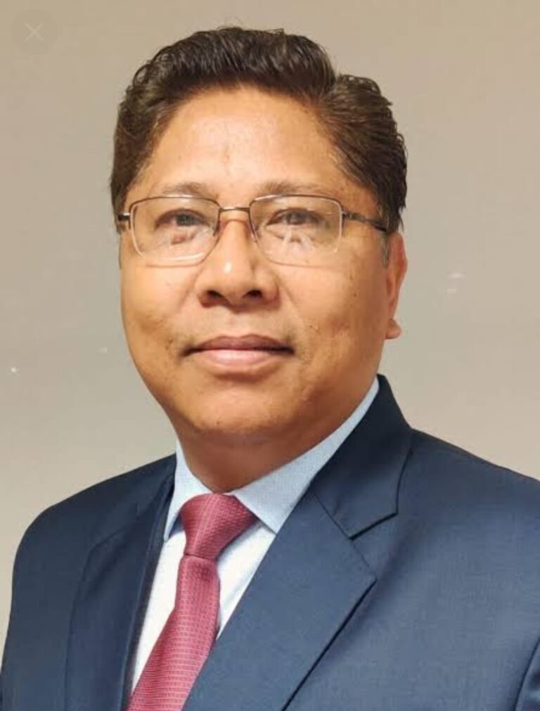 सयाना को निदेशक चिकित्सा शिक्षा का भी जिम्मा