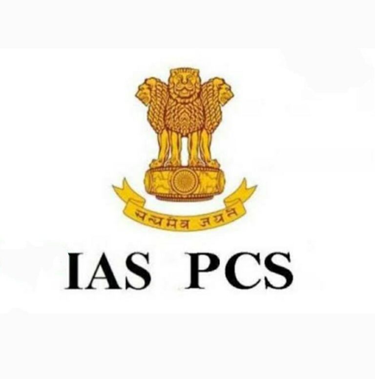 बंशीधर तिवारी, मेहरबान सिंह बिष्ट समेत उत्तराखंड के 17 पीसीएस अधिकारी बने आईएएस