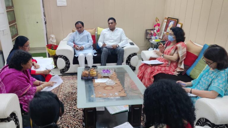 वर्षवार नर्सिंग भर्ती की अड़चनें होंगी दूरः डॉ0 धन सिंह रावत, स्वास्थ्य मंत्री ने दिये विभागीय अधिकारियों को निर्देश, कहा, रक्तदान अभियान में सुनिश्चित हो जन भागीदारी, टीबी उन्मूलन को नि-क्षय मित्र बनाने पर दिया बल