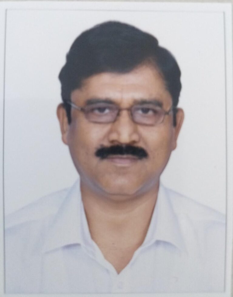 एमडी पिटकुल पीसी ध्यानी का अभिनव प्रयोग, कर्मचारियों की समस्या जानने मैनेजमेंट खुद पहुंचेगा पास, एमडी ने बनाई कमेटी, प्रदेश भर का भ्रमण कर निस्तारित होंगी समस्याएं, वित्त, मानव संसाधन और विधि विभाग के अफसरों को सौंपा जिम्मा