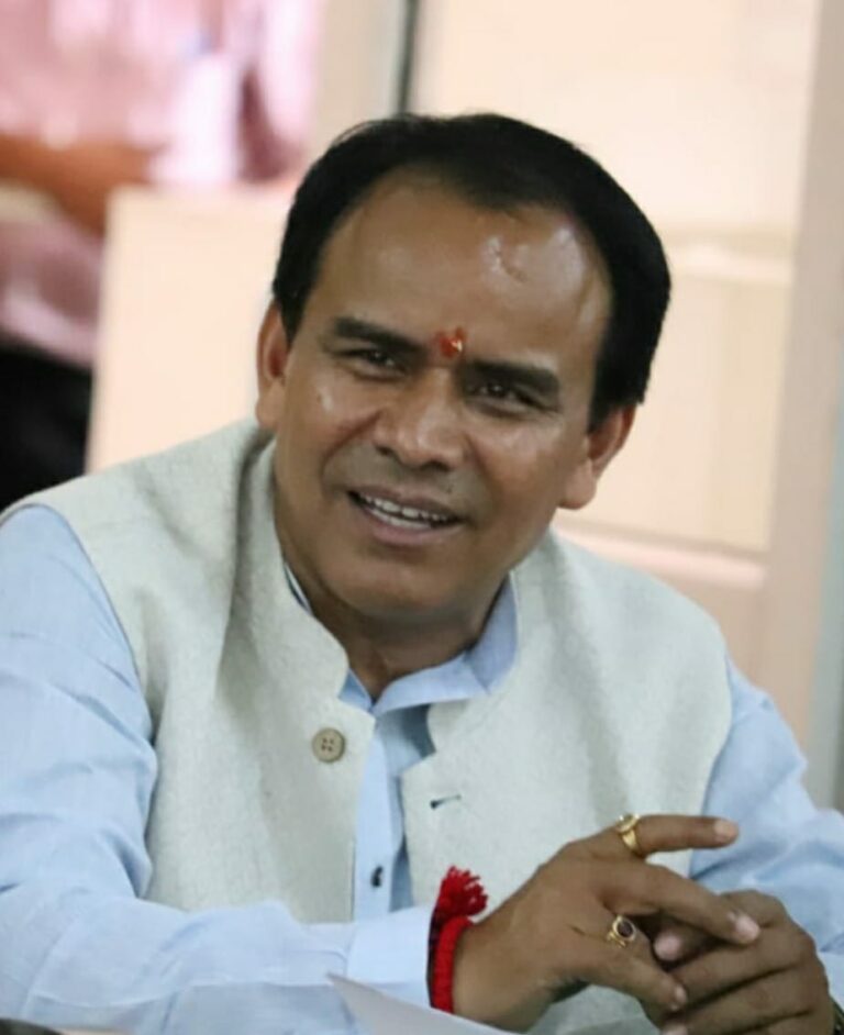 सहकारिता मंत्री धन सिंह रावत के निर्देश पर बनी जांच समिति ने दी अपनी सनसनीखेज रिपोर्ट, बताया कॉपरेटिव बैंक भर्ती में जमकर हुई धांधली, कूट रचना कर बदल दिए नंबर, बैंकों ने अपने स्तर पर ही बदल दी भर्ती प्रक्रिया, फर्जी खेल प्रमाण पत्रों पर लुटाए नंबर