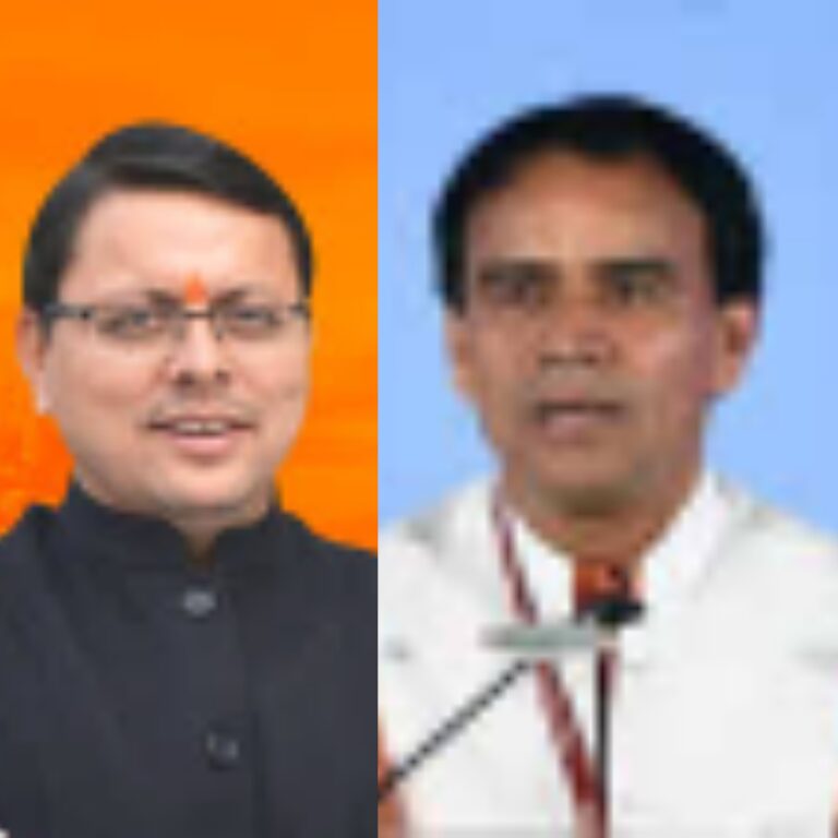 सीएम, स्वास्थ्य मंत्री बोले, प्रदेश में बंद नहीं हुई है फ्री डिलीवरी, एनएचएम योजना में शत प्रतिशत फ्री डिलीवरी की है व्यवस्था, सरकारी समेत प्राइवेट अस्पतालों में भी मिल रही है सुविधा