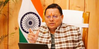 यूसीसी का एक साल उत्तराखंड समान नागरिक संहिता बनी तकनीकी उत्कृटता का मॉडल l