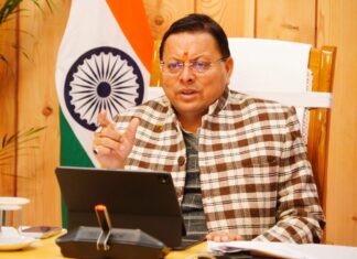 यूसीसी का एक साल उत्तराखंड समान नागरिक संहिता बनी तकनीकी उत्कृटता का मॉडल l