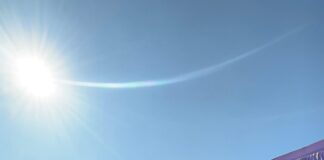 जन-जन की सरकार, जन-जन के द्वार अभियान के अंतर्गत मा.प्रभारी मंत्री श्री सुबोध उनियाल की अध्यक्षता में सोमवार को विकासखंड कालसी स्थित पंजीटिलानी मिनी स्टेडियम में वृहद बहुउद्देशीय शिविर का आयोजन किया गया।