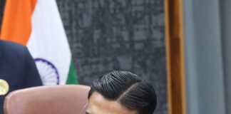 जिला प्रशासन के भरण-पोषण आदेश की अवहेलना पर पुत्र की कटी 1.50 लाख की आरसी