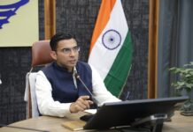 डीएम ने निर्देश जारी किए हैं कि एलपीजी गैस का अवैध भंडारण और कालाबाजारी करने पर अब सीधे जेल की सजा होगी।