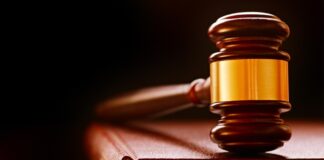 भारतीय न्याय संहिता जैसे नए कानूनों के प्रभावी क्रियान्वयन में उत्तराखंड देश में पहले स्थान पर l