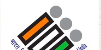 1 अप्रैल से चलेगा प्री-SIR में मैपिंग का सघन अभियान