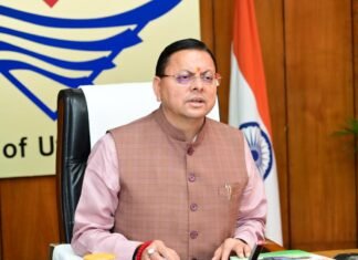 सरकार ने फलों और सब्जियों में कीटनाशकों के अंधाधुंध इस्तेमाल पर सख्ती बरती है।