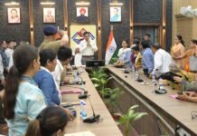 राज्य आन्दोलनकारियों की जगी उम्मीद; डीएम ने तहसीलों से 7 दिन के भीतर समस्त लंबित सूचियों पर की रिपोर्ट तलब