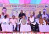 मुख्यमंत्री श्री पुष्कर सिंह धामी ने गजा घण्टाकर्ण महोत्सव-2026 का किया भव्य शुभारम्भ