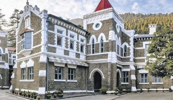 High court nntl