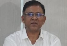 ग्रीष्मकालीन राजधानी गैरसैंण होगी गुलज़ार, ऊर्जा निगम ने की शुरुवात, चीफ इंजीनियर प्रोजेक्ट को भराड़ीसैंण किया तैनात, गढ़वाल कुमाऊं में हो रहे कामों की भराड़ीसैंण से होगी निगरानी