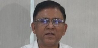 ग्रीष्मकालीन राजधानी गैरसैंण होगी गुलज़ार, ऊर्जा निगम ने की शुरुवात, चीफ इंजीनियर प्रोजेक्ट को भराड़ीसैंण किया तैनात, गढ़वाल कुमाऊं में हो रहे कामों की भराड़ीसैंण से होगी निगरानी