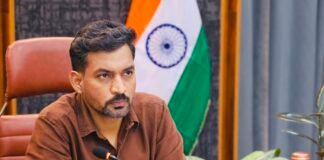सभी तकनीकी पहलुओं की जांच के बाद ही किया जाए भवन को जर्जर घोषित: जिलाधिकारी