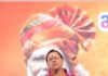प्रधानमंत्री ग्राम सड़क योजना (पीएमजीएसवाई) ने उत्तराखण्ड के दूरस्थ और दुर्गम पहाड़ी इलाकों की जिंदगी को नई रफ्तार दी है।