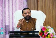 सफाई कर्मचारियों की समस्याओं का समयबद्ध समाधान सुनिश्चित करें अधिकारी: मकवाना