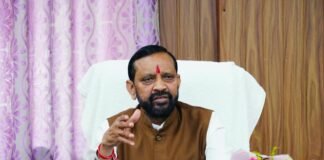 सफाई कर्मचारियों की समस्याओं का समयबद्ध समाधान सुनिश्चित करें अधिकारी: मकवाना