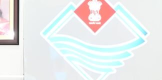 हरिद्वार को मिली तीन महत्वपूर्ण रेल सेवाओं की सौगात, मुख्यमंत्री धामी ने प्रधानमंत्री और रेल मंत्री का जताया आभार l