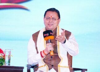 मुख्यमंत्री के निर्देशों के क्रम में पत्रकारों के कल्याण एवं सम्मान के लिए महत्वपूर्ण निर्णय l